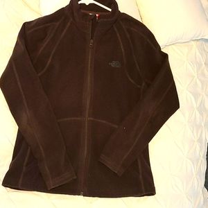 Northface fleece